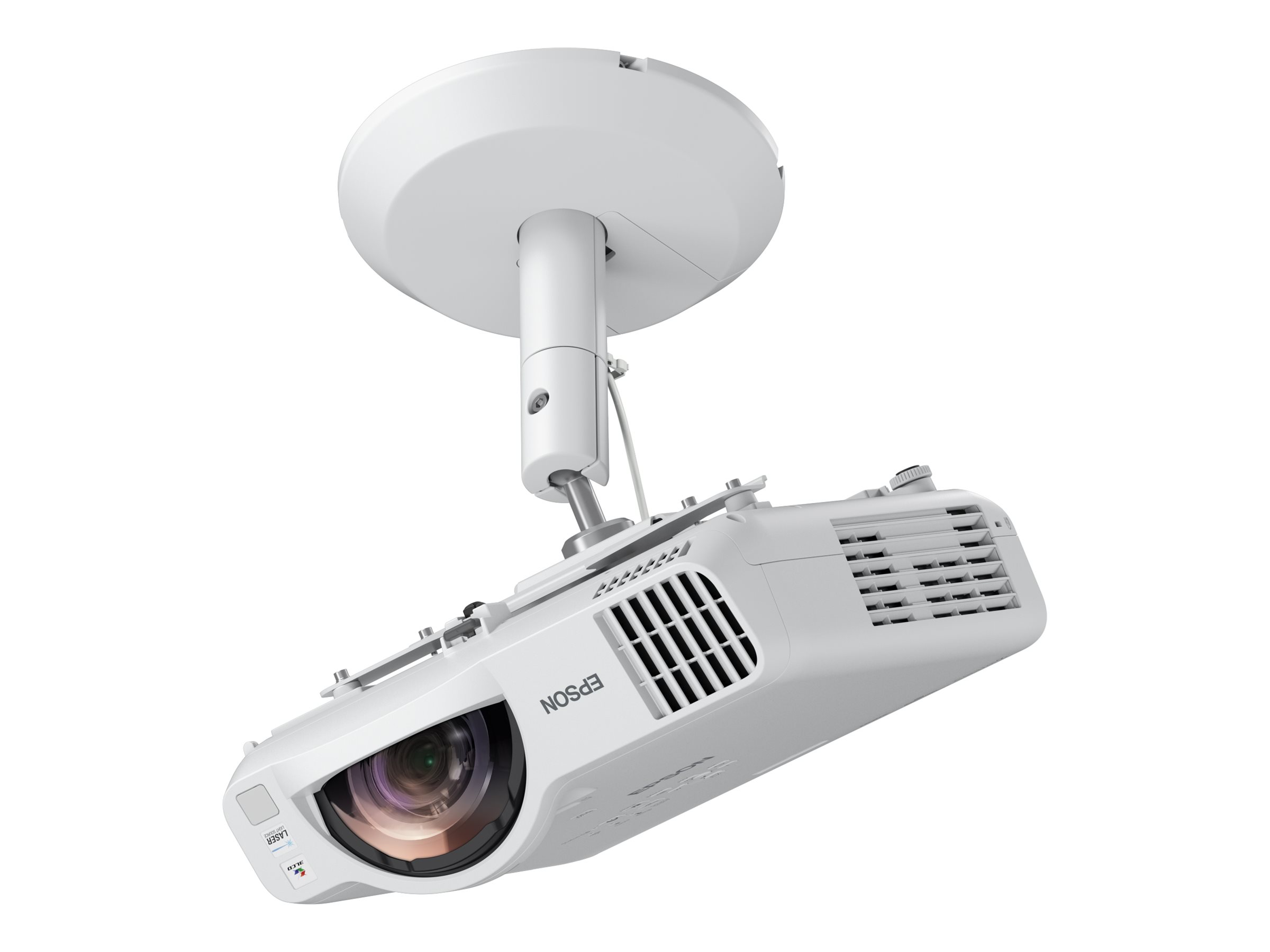 CCS Product Image (Right-angle/2400 x 1800)