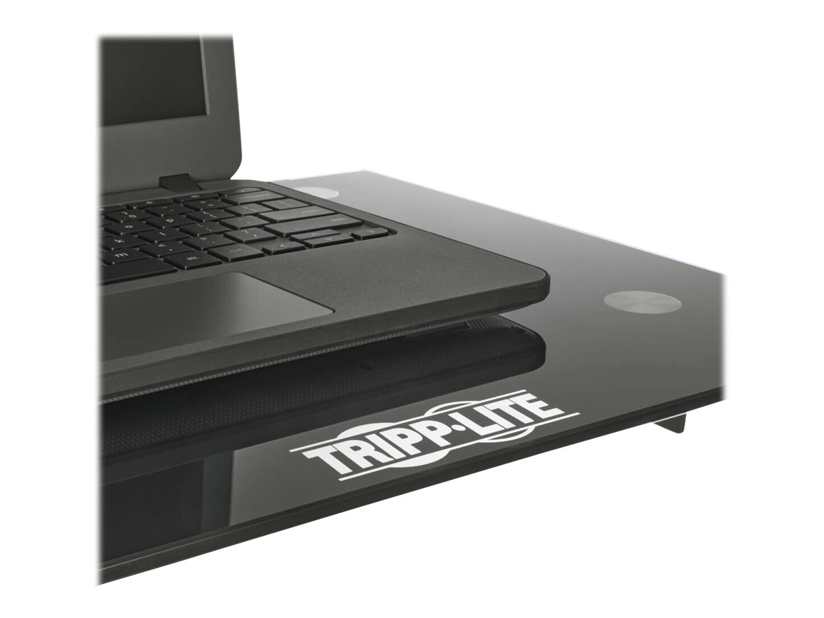 CCS Product Image (Close-up/1200 x 900)