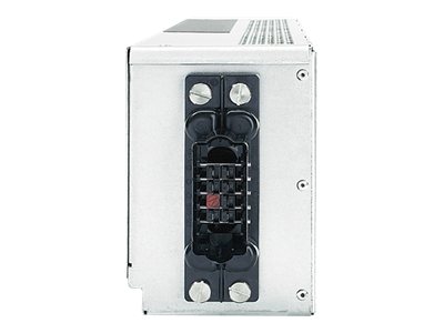 CCS Product Image (Back/400 x 300)