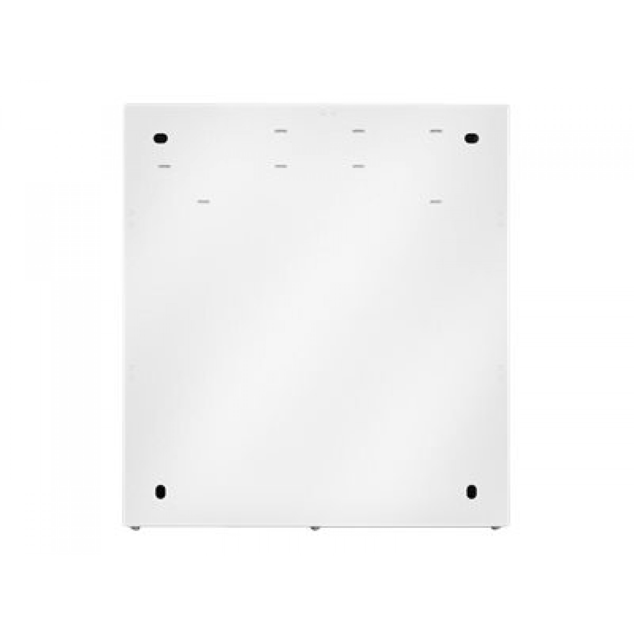 ITS - m9383009-5.jpg