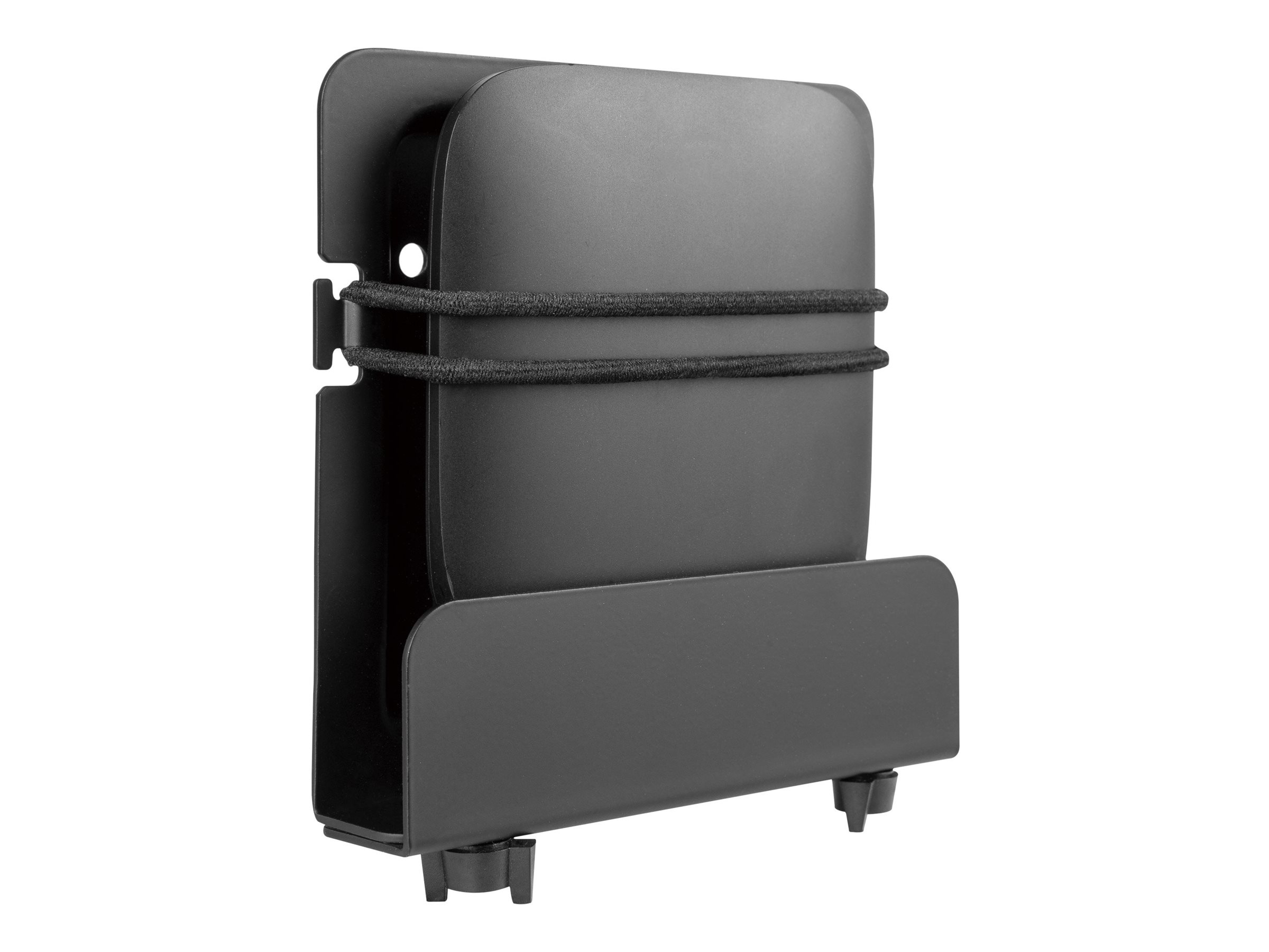 CCS Product Image (Left-angle/2400 x 1800)