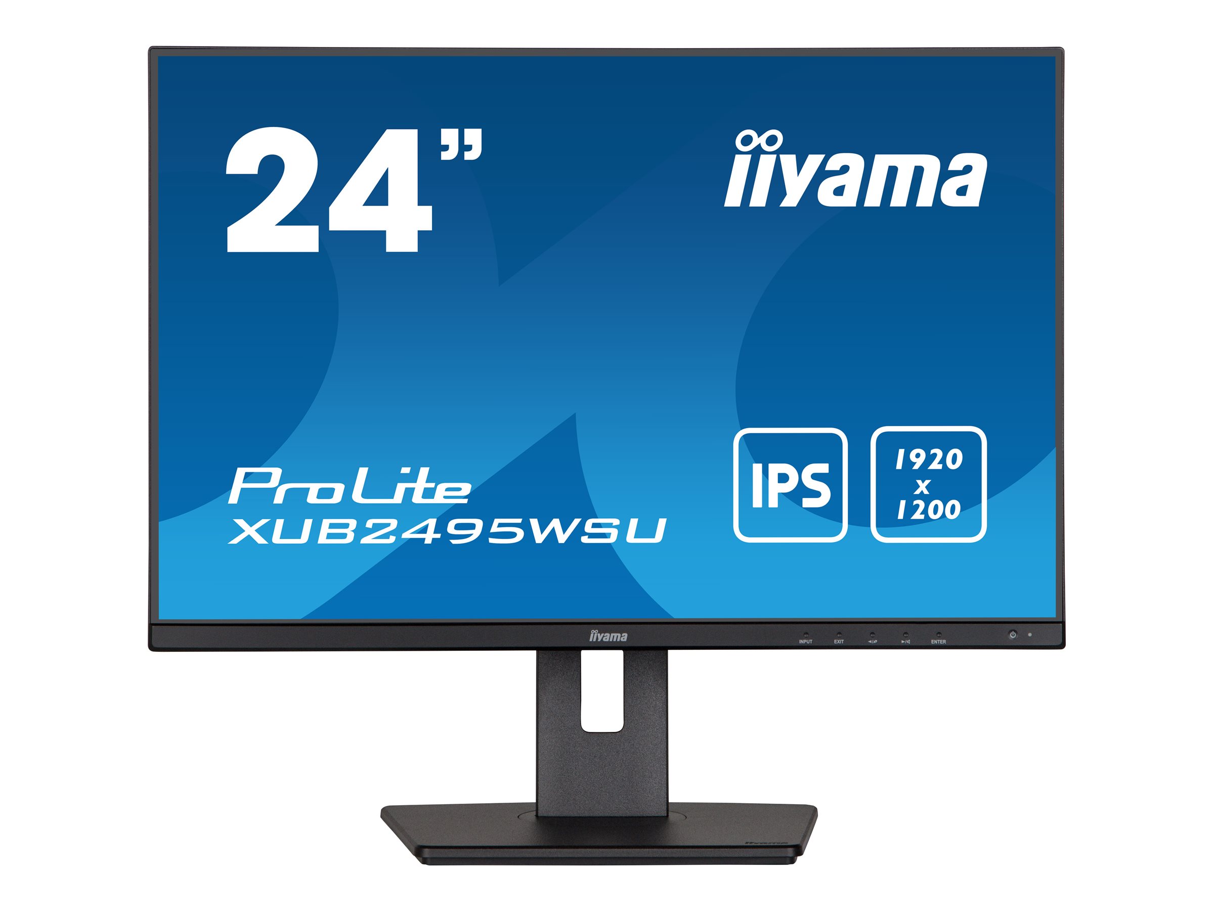 CCS Product Image (Front/2400 x 1800)