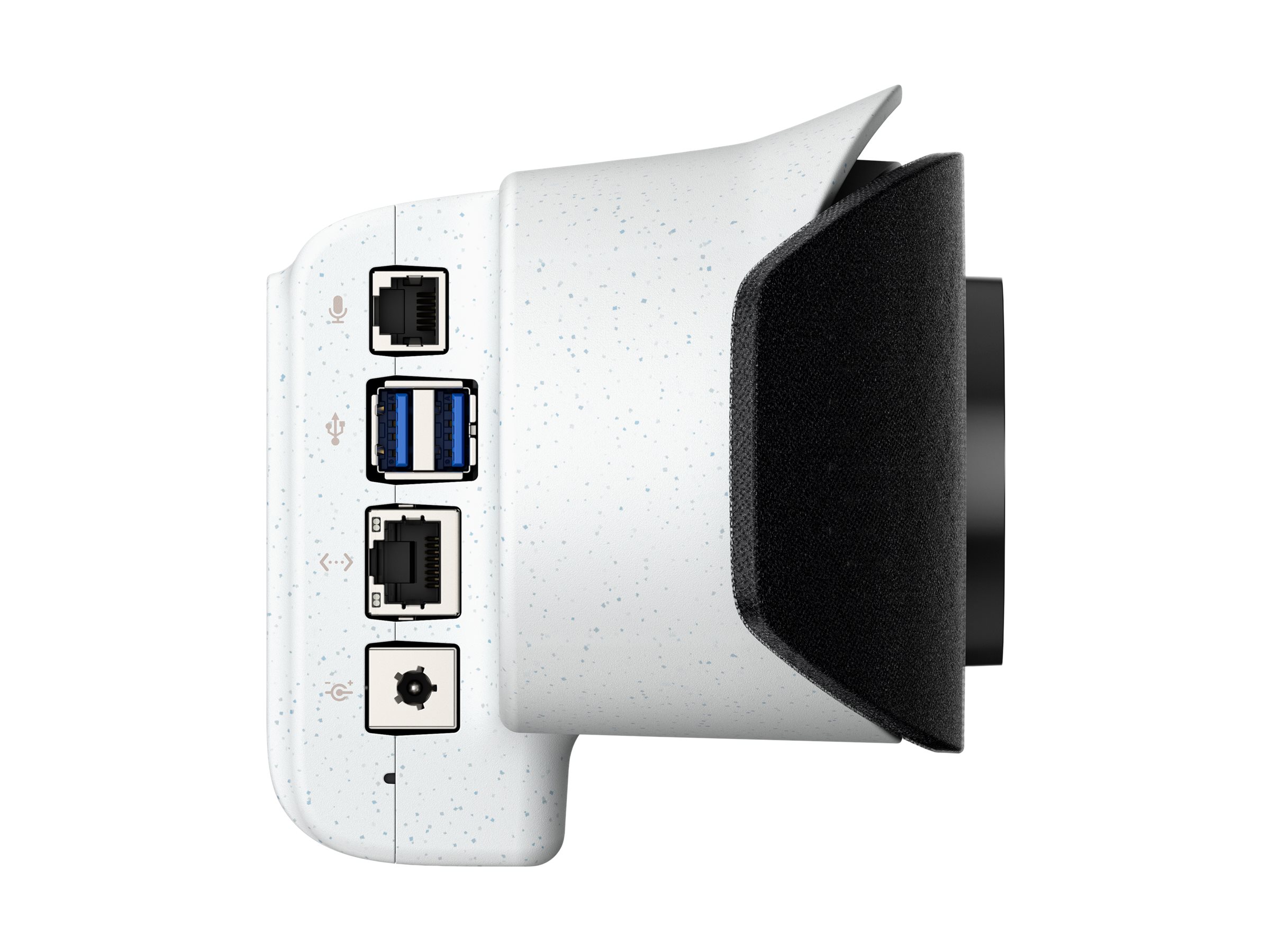 CCS Product Image (Left side/2400 x 1800)