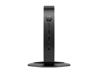 CCS Product Image (Front/400 x 300)