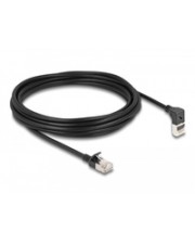 ITS - its-16200182.jpg