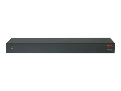 CCS Product Image (Back/400 x 300) CCS Product Image (Back/400 x 300)
