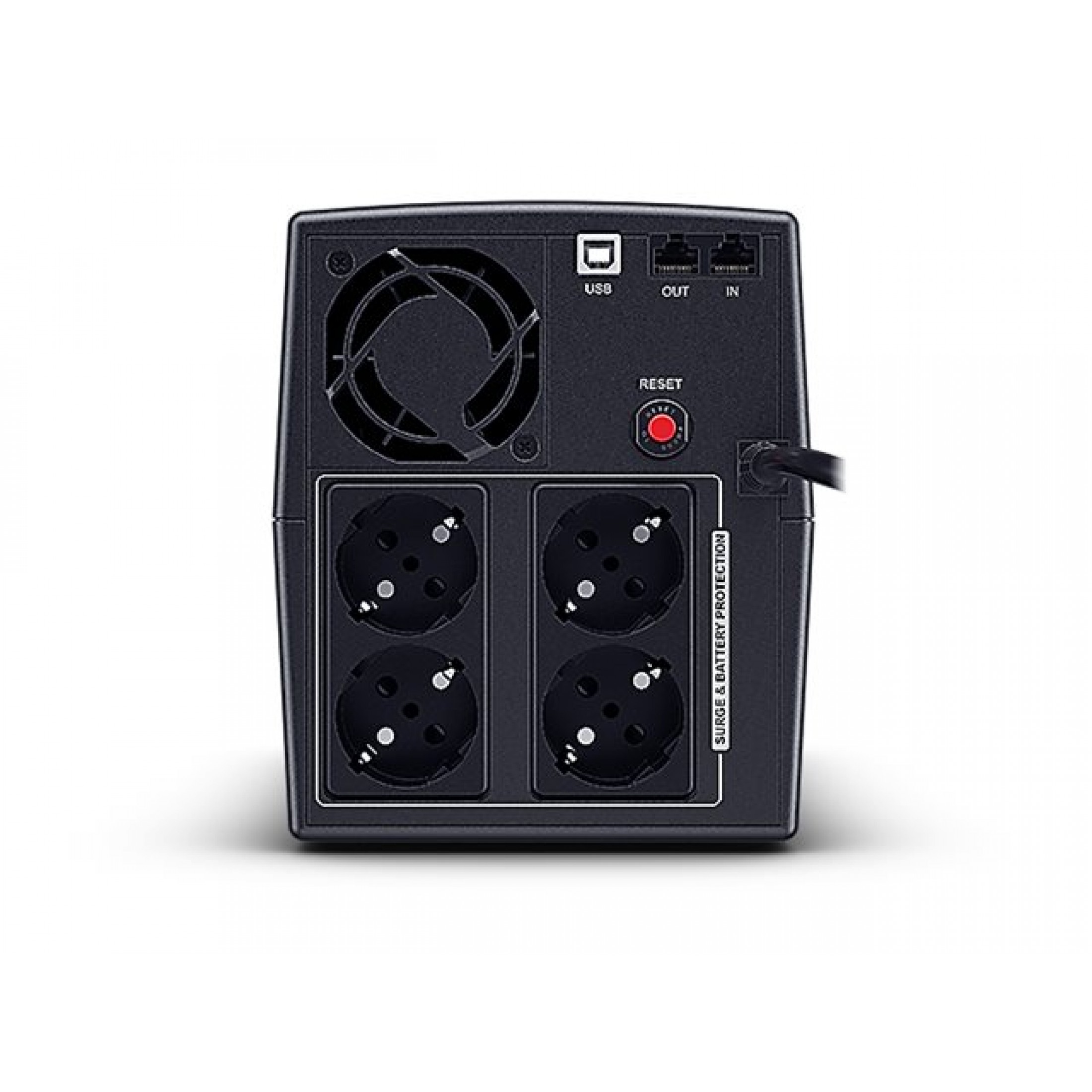 ITS - m9125651-3.jpg