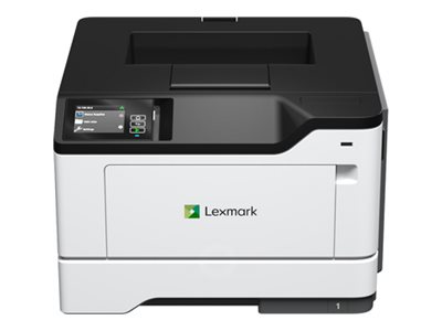 CCS Product Image (Front/400 x 300)