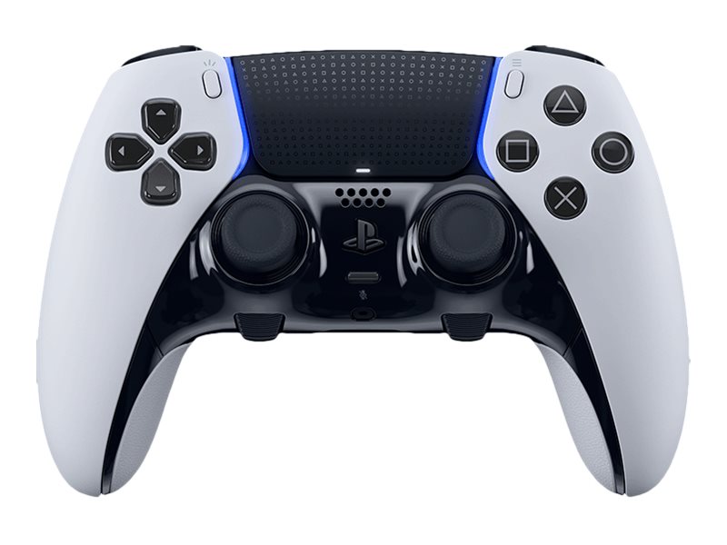 CCS Product Image (Front/800 x 600)
