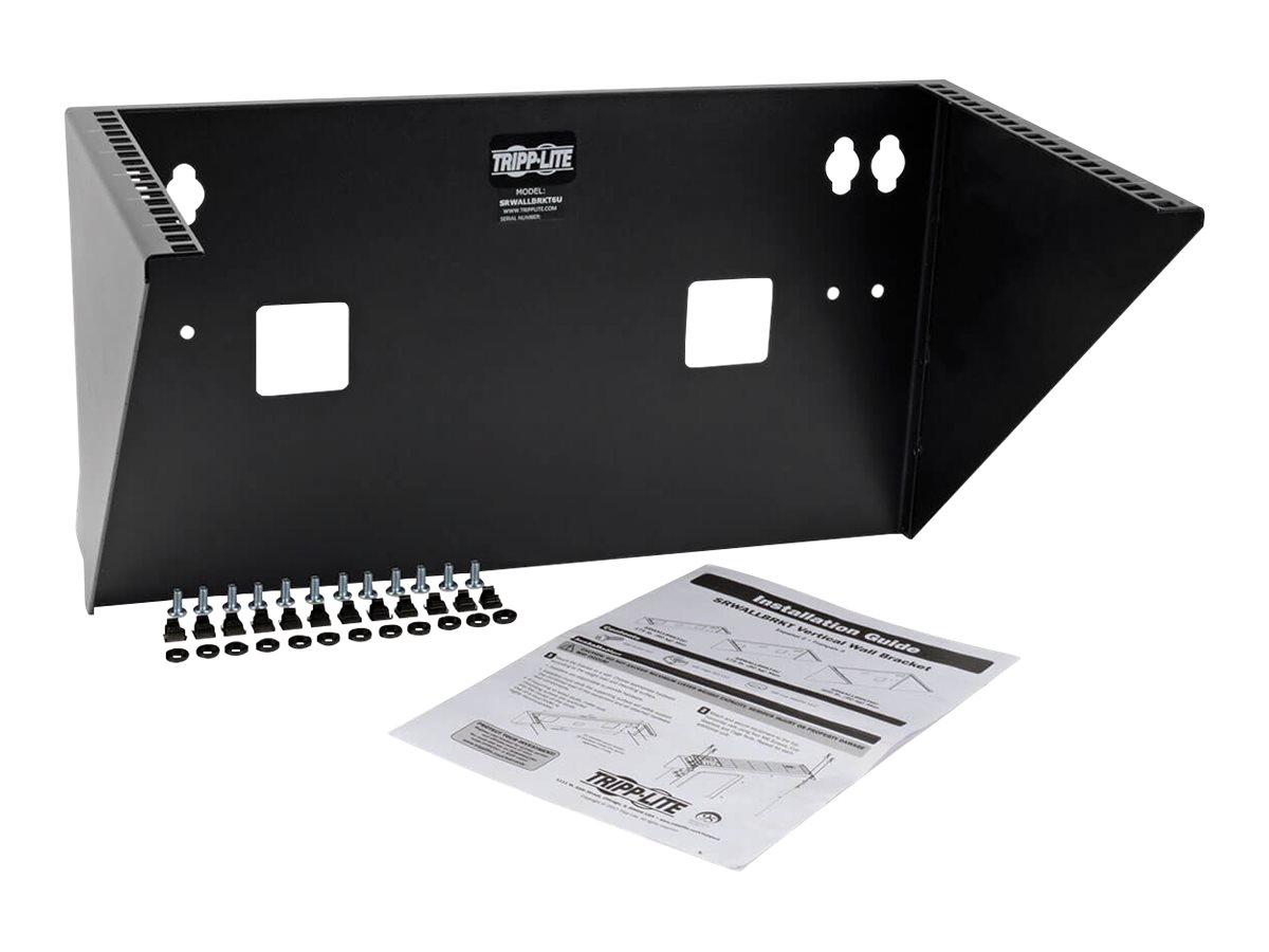 CCS Product Image (Left-angle/1200 x 900)