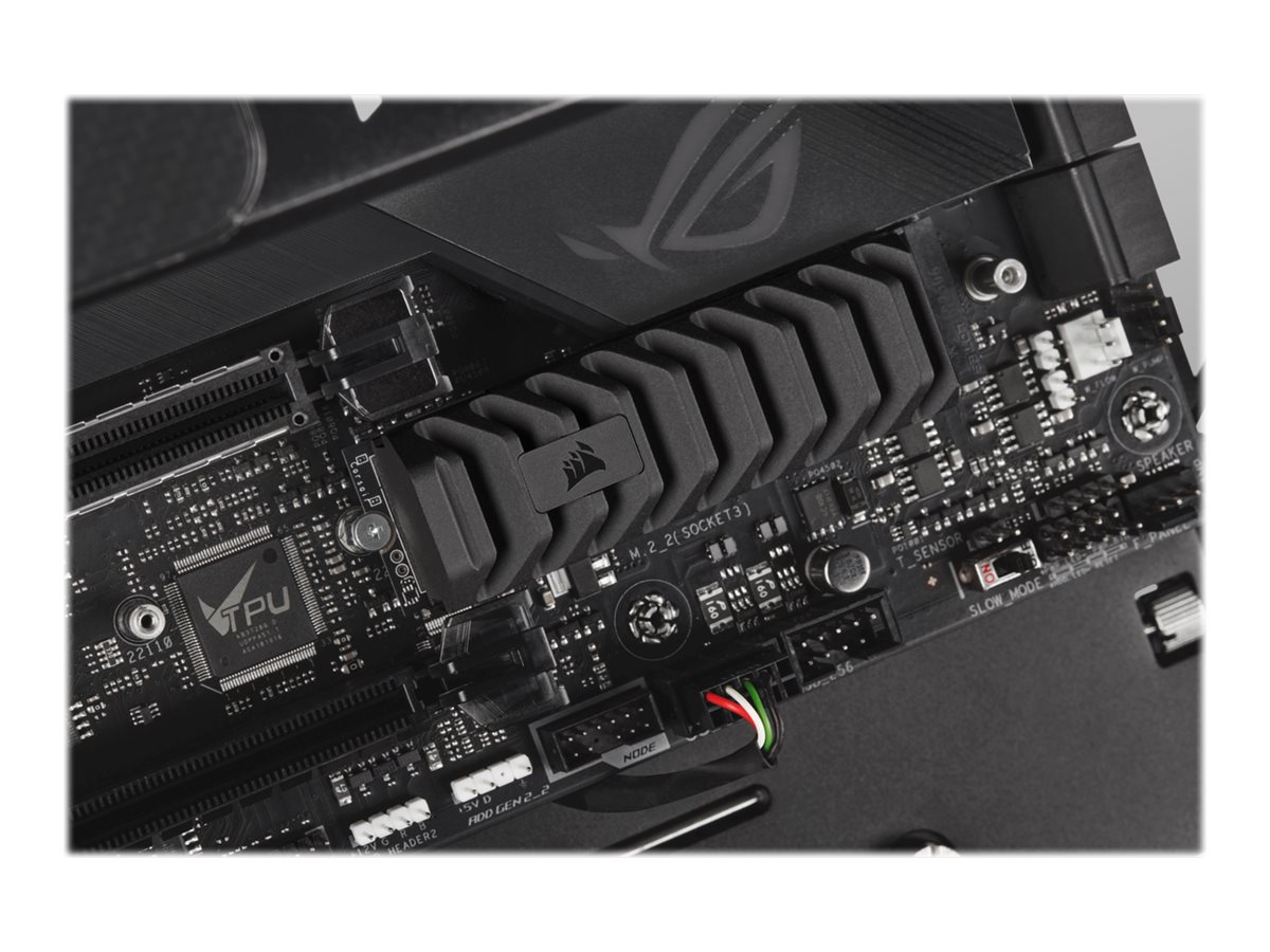 CCS Product Image (Left-angle/1200 x 900)