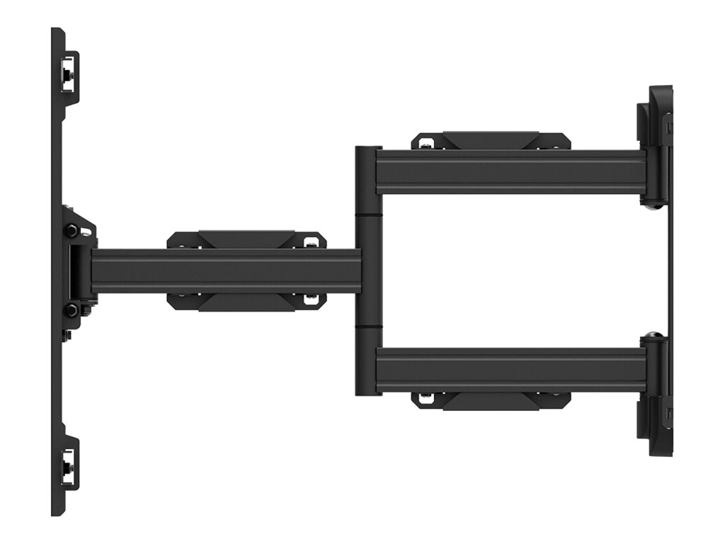 CCS Product Image (Right side/1024 x 768)