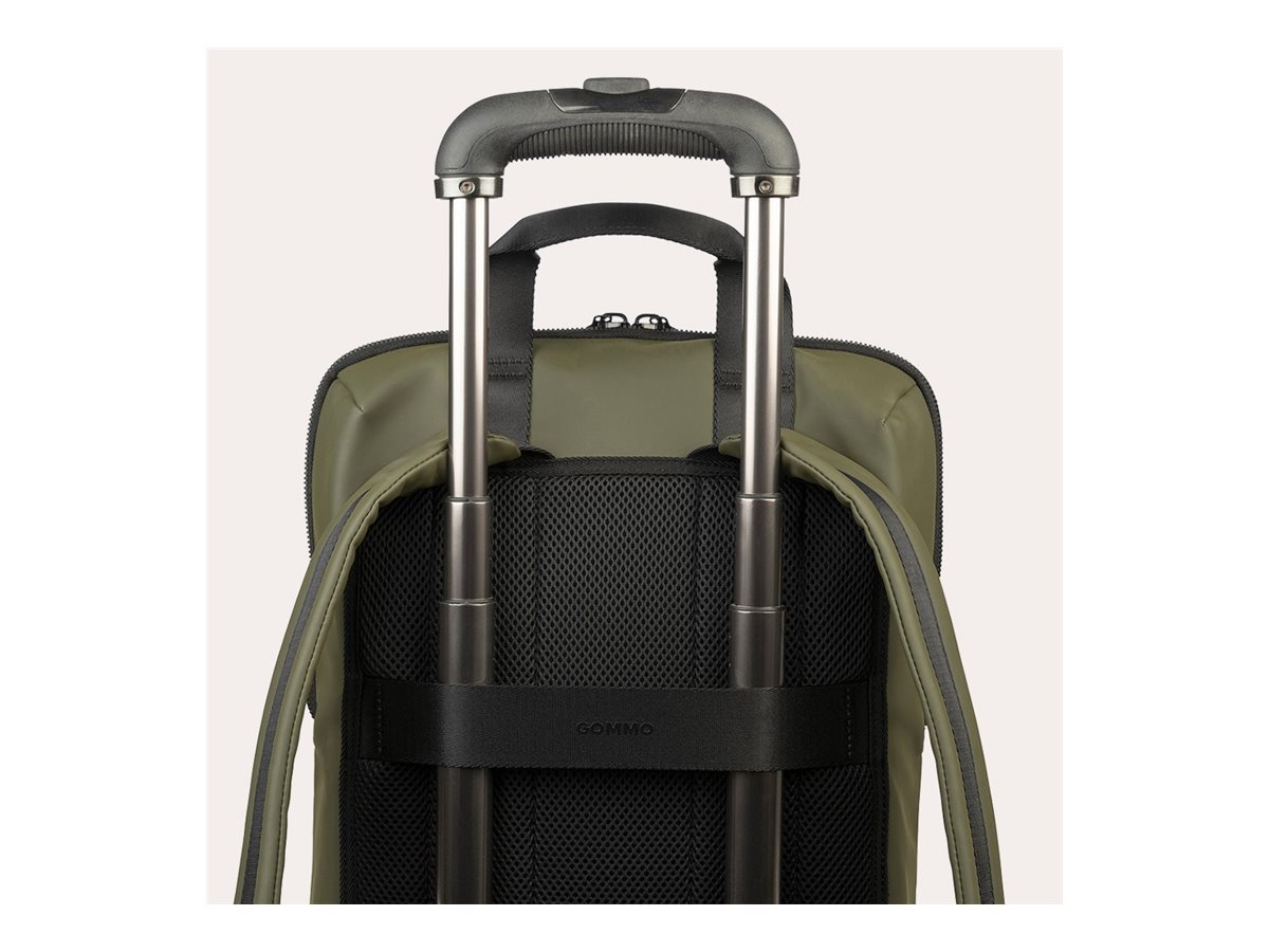 CCS Product Image (Close-up/1200 x 900)