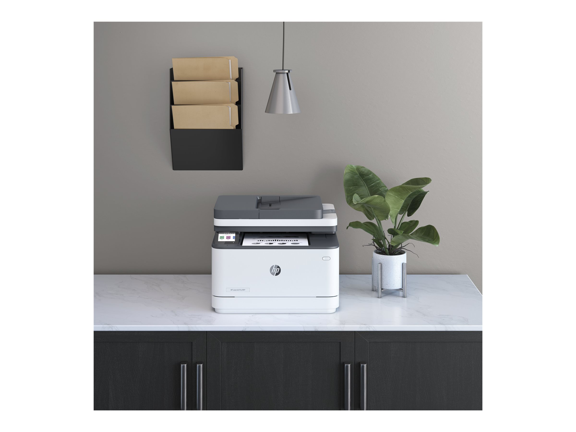 CCS Product Image (Front/2400 x 1800)