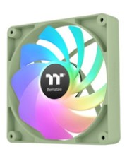 ITS - https://shopmanager.future-x.de/images/products/2/its-19371702.jpg