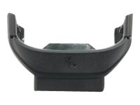 CCS Product Image (Front/200 x 150)