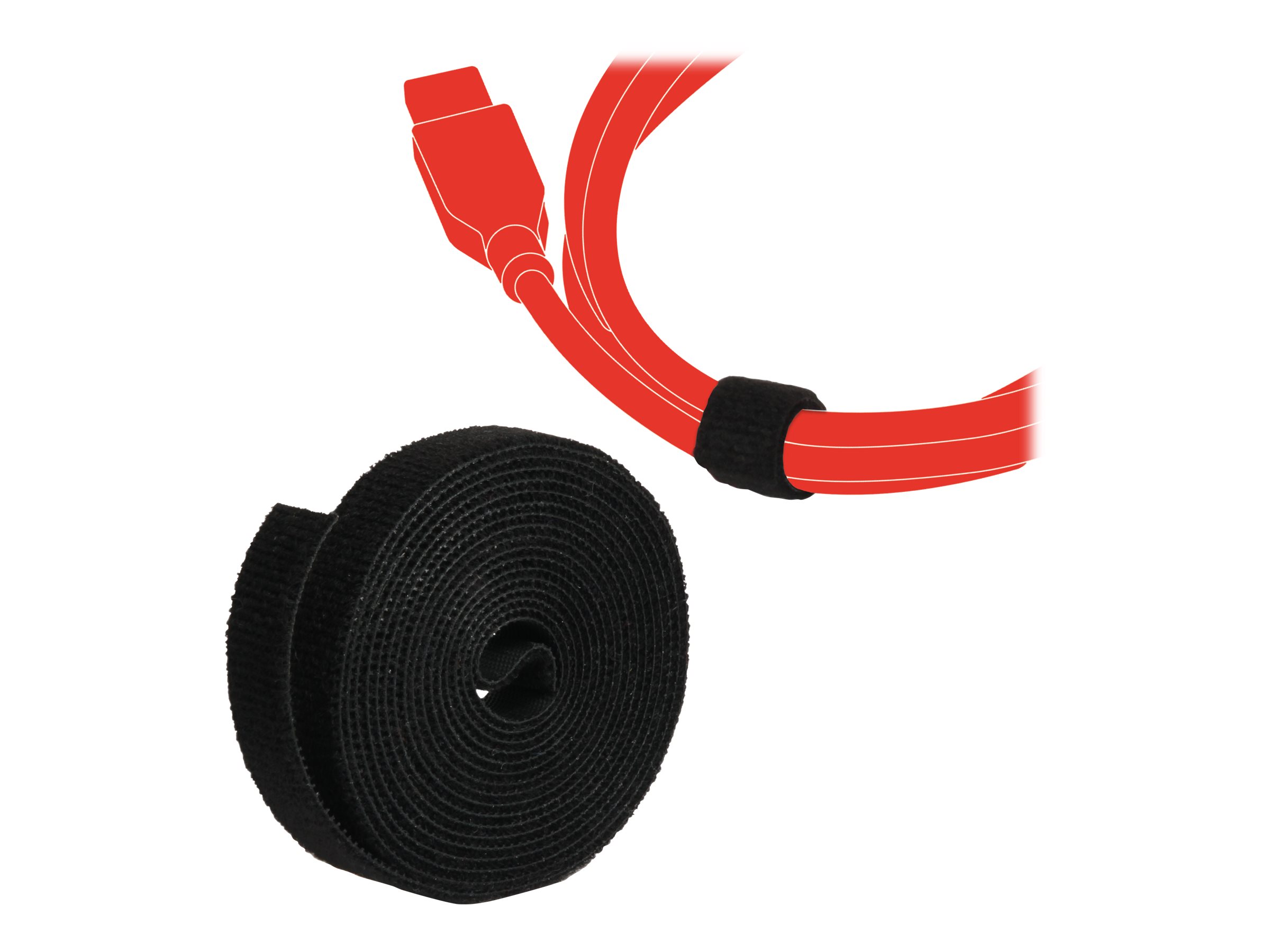 CCS Product Image (Left-angle/2400 x 1800)