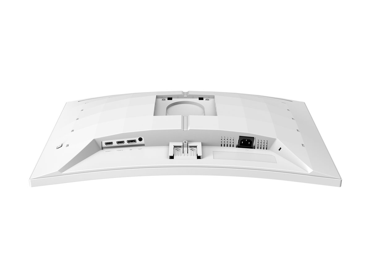 CCS Product Image (Ports / controls/1200 x 900)