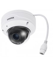 ITS - https://shopmanager.future-x.de/images/products/1/its-18974141.jpg