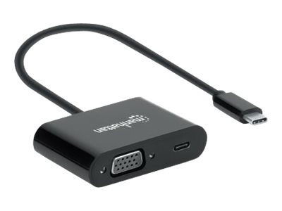 CCS Product Image (Left-angle/400 x 300)
