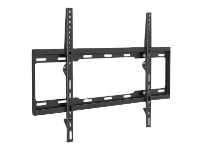 CCS Product Image (Left-angle/400 x 300)