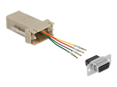CCS Product Image (Left-angle/400 x 300)