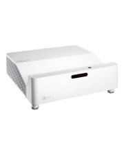 ITS - https://shopmanager.future-x.de/images/products/3/its-21249533.jpg