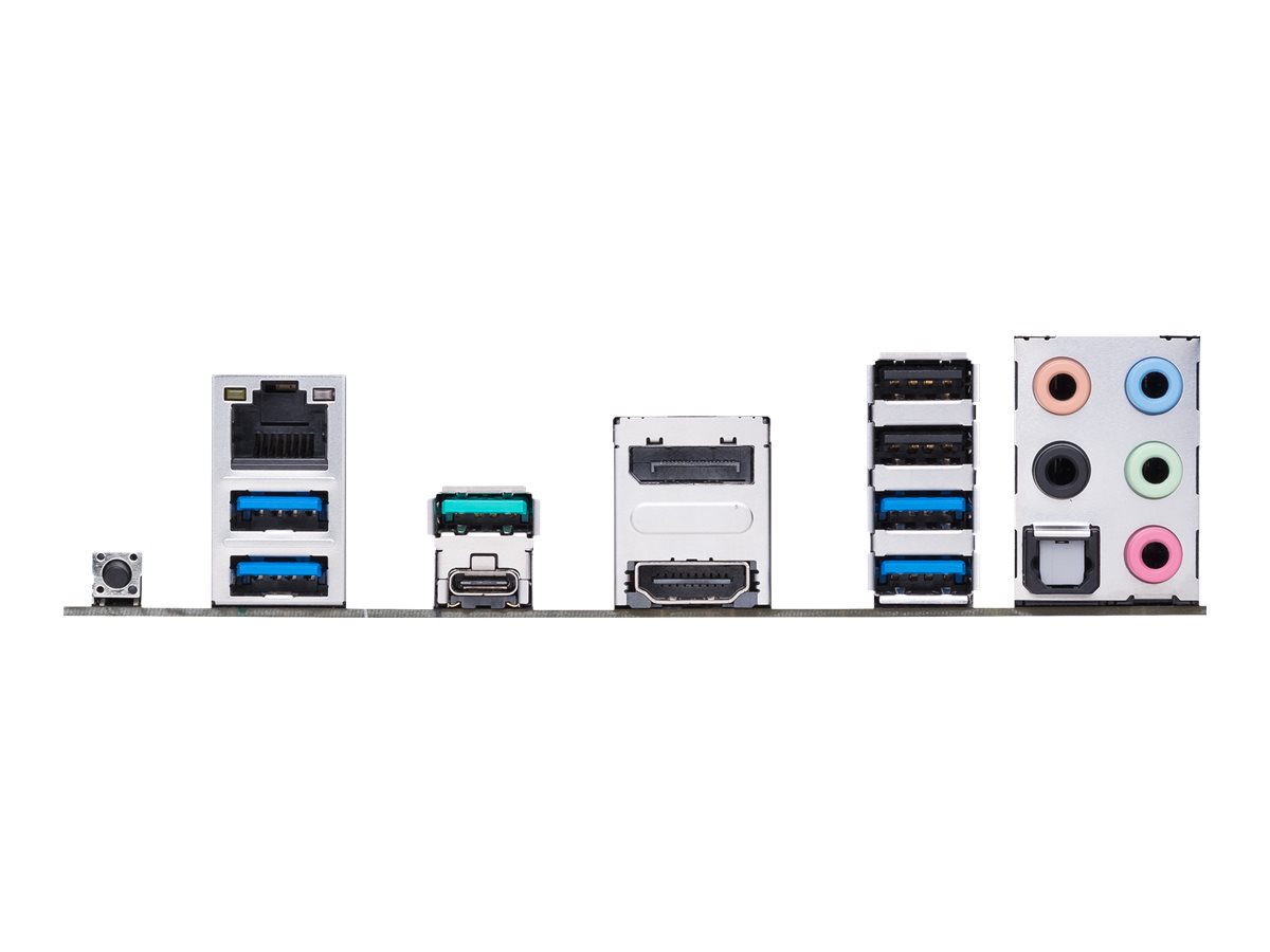 CCS Product Image (Ports / controls/1200 x 900)