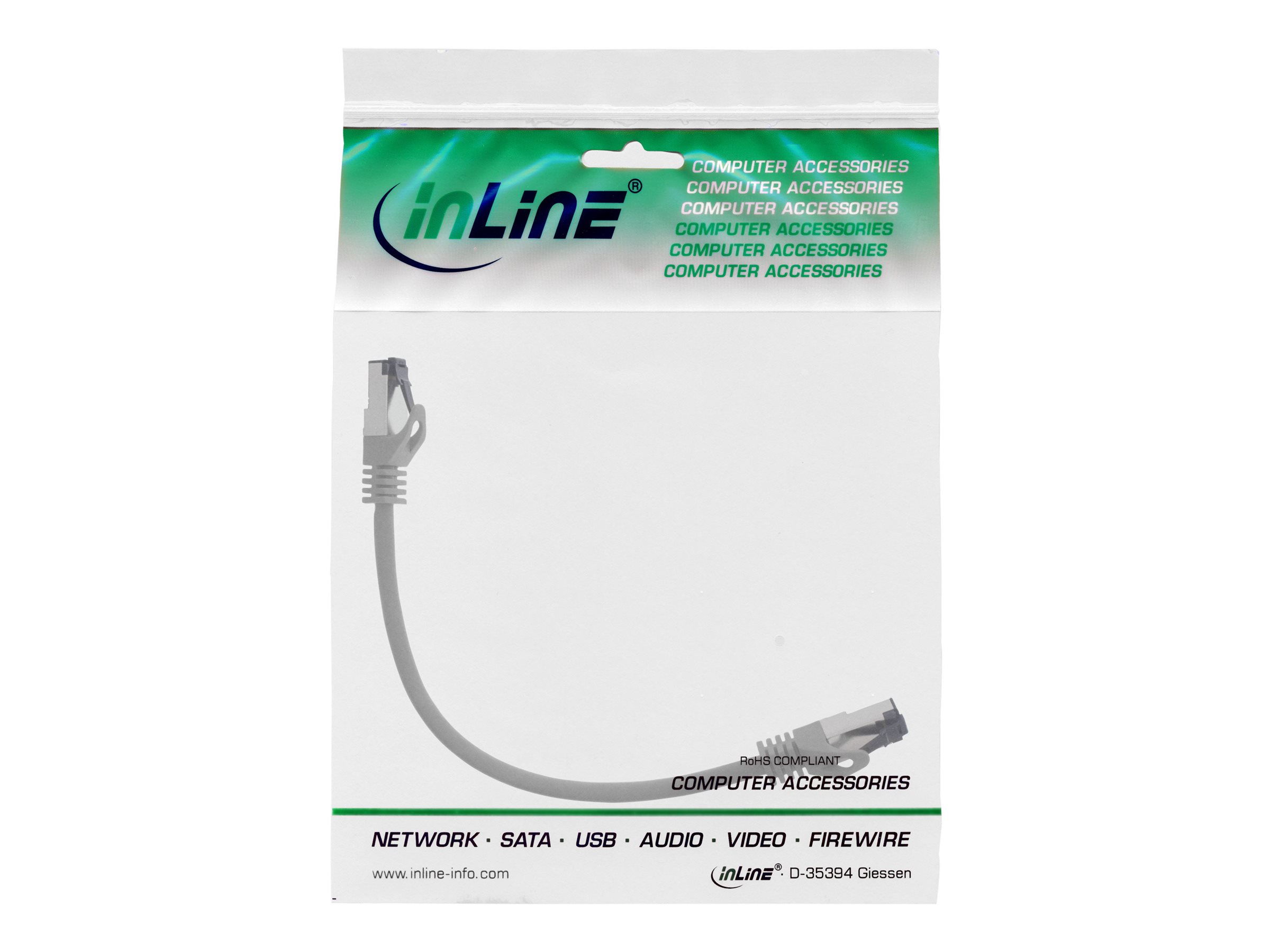 CCS Product Image (Front/2400 x 1800)