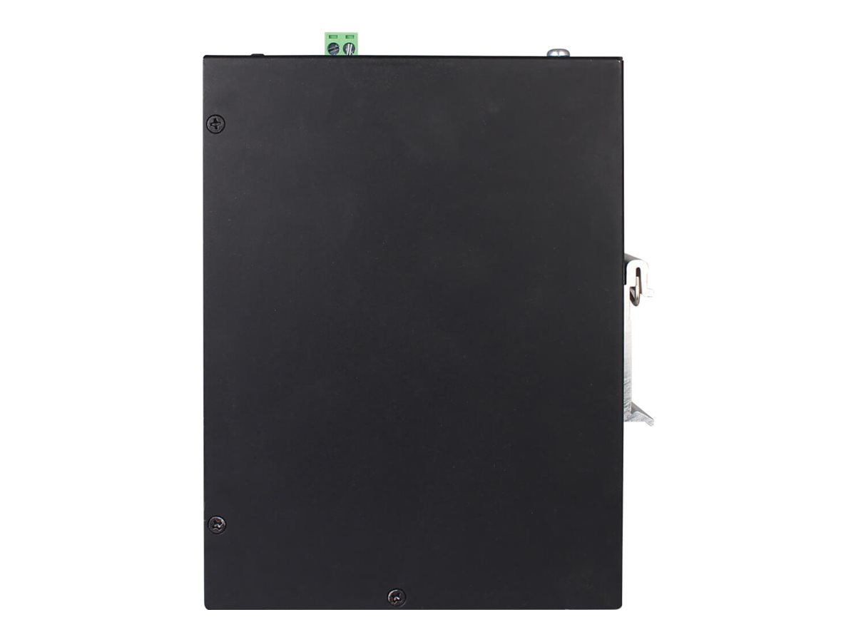 CCS Product Image (Right side/1200 x 900)