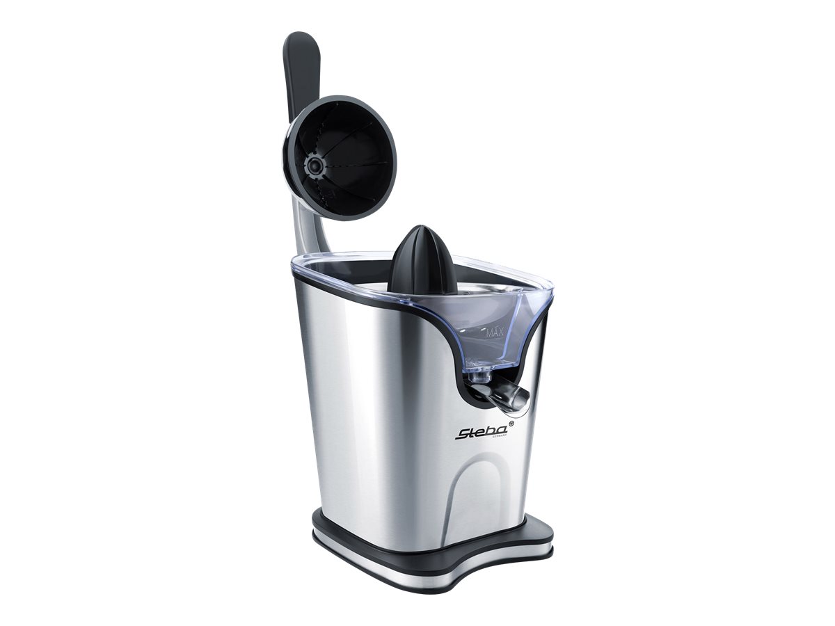 CCS Product Image (Left-angle/1200 x 900)