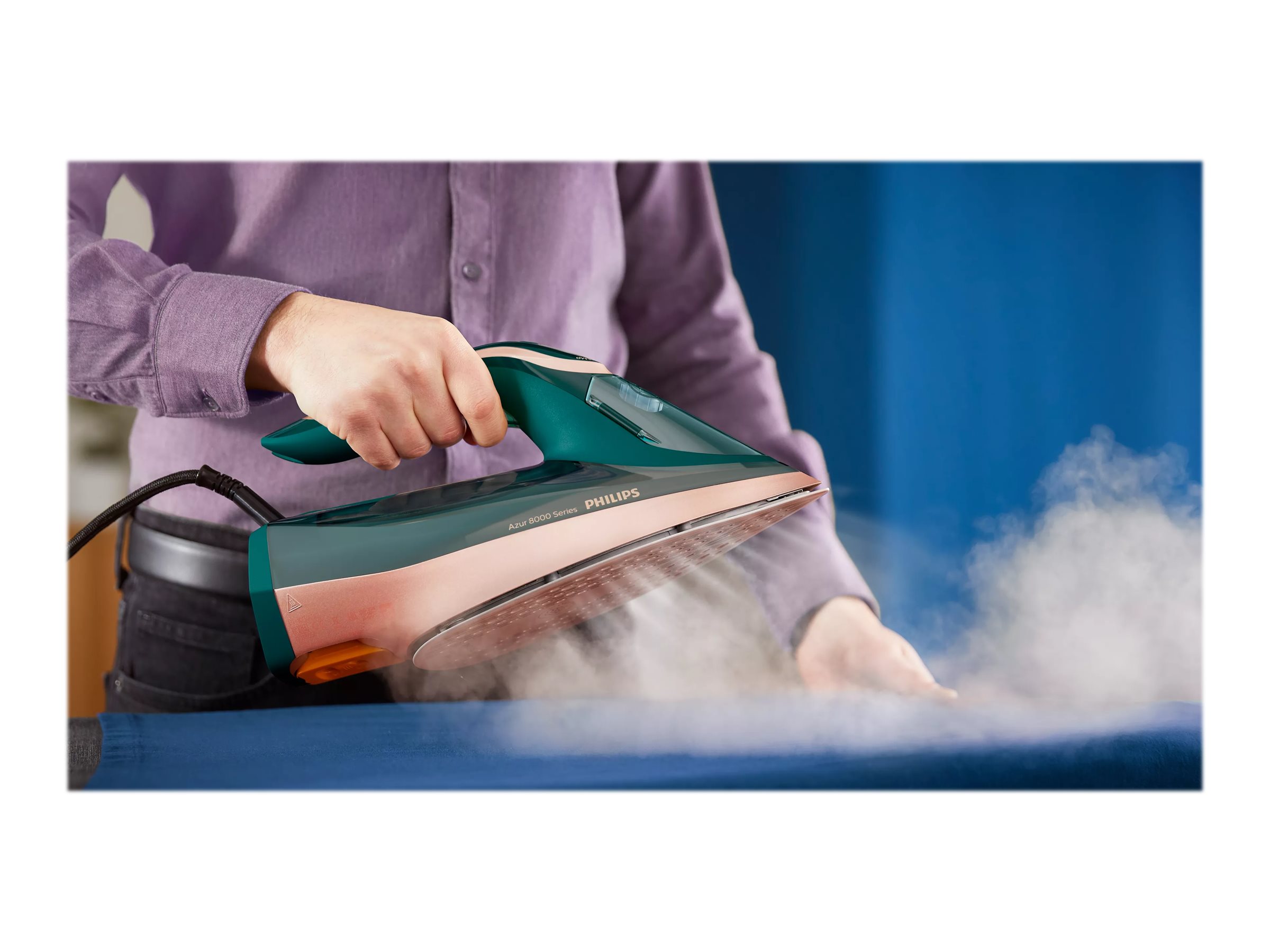 CCS Product Image (Left-angle/2400 x 1800) CCS Product Image (Left-angle/2400 x 1800)