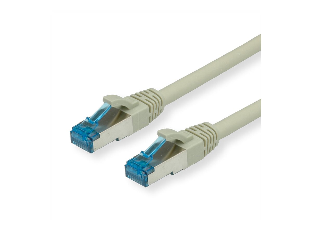 CCS Product Image (Right-angle/1200 x 900) CCS Product Image (Right-angle/1200 x 900)