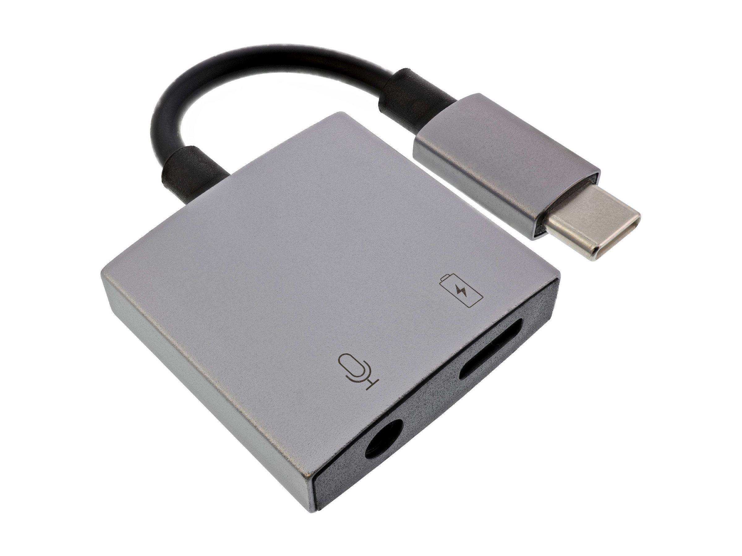 CCS Product Image (Left-angle/2400 x 1800)