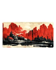 ITS - https://shopmanager.future-x.de/images/products/2/its-19306312.jpg