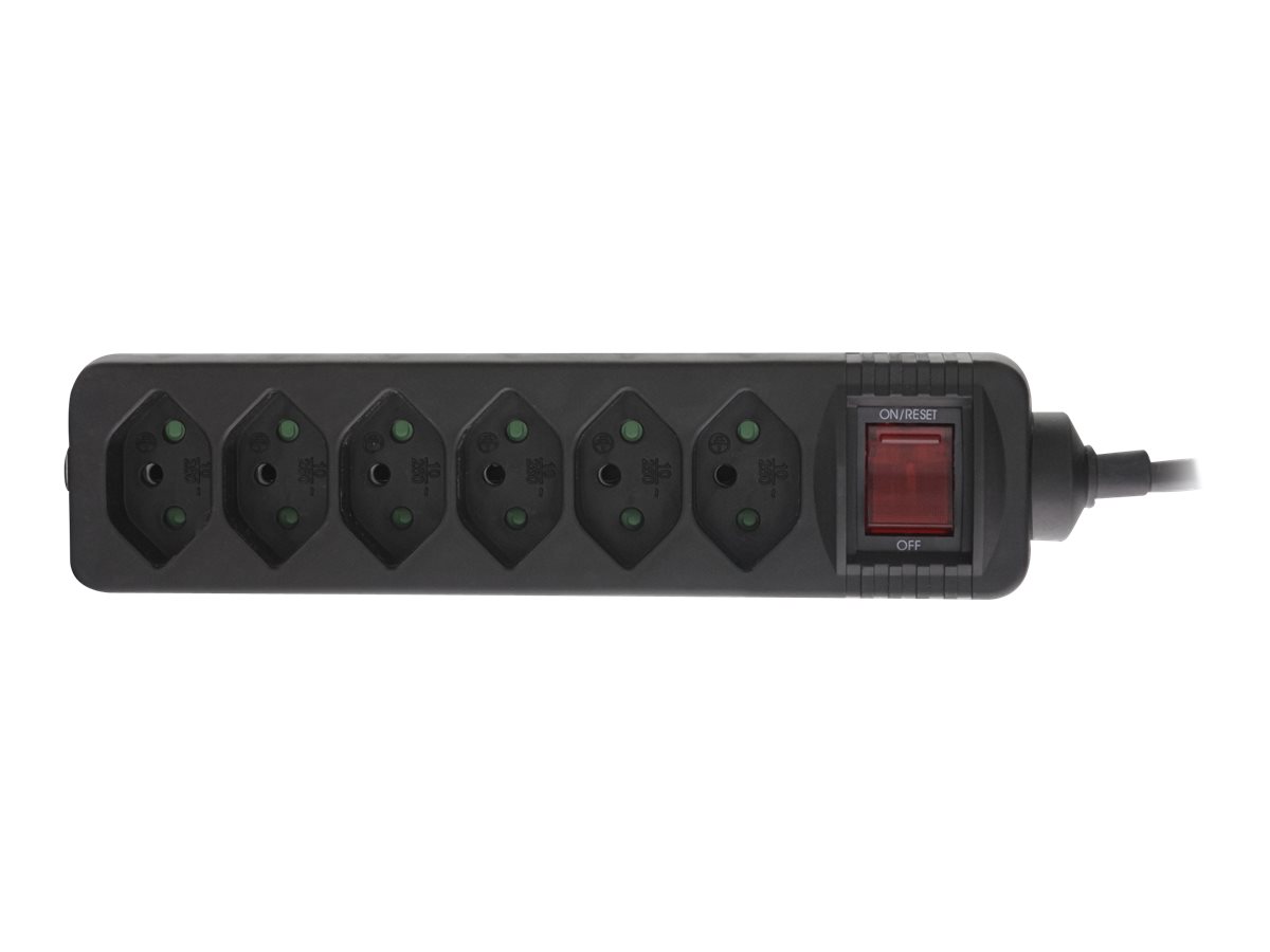 CCS Product Image (Front/1200 x 900)