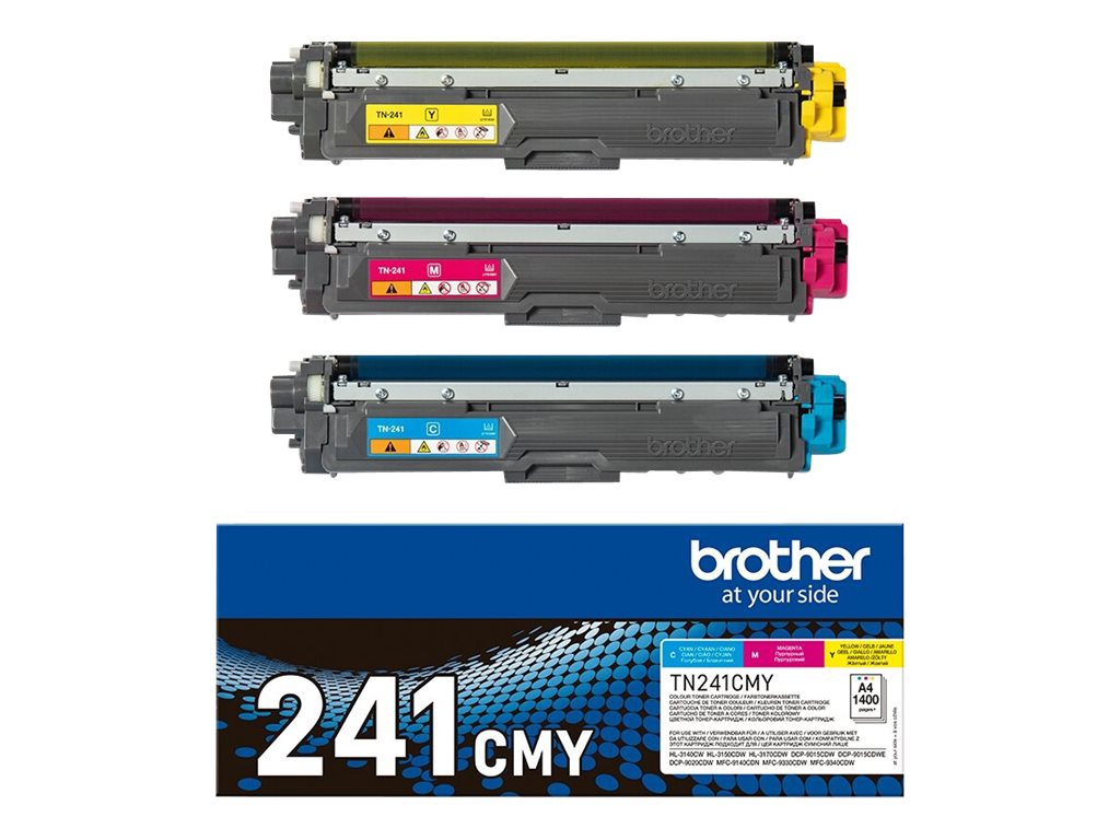 CCS Product Image (Front/1024 x 768)