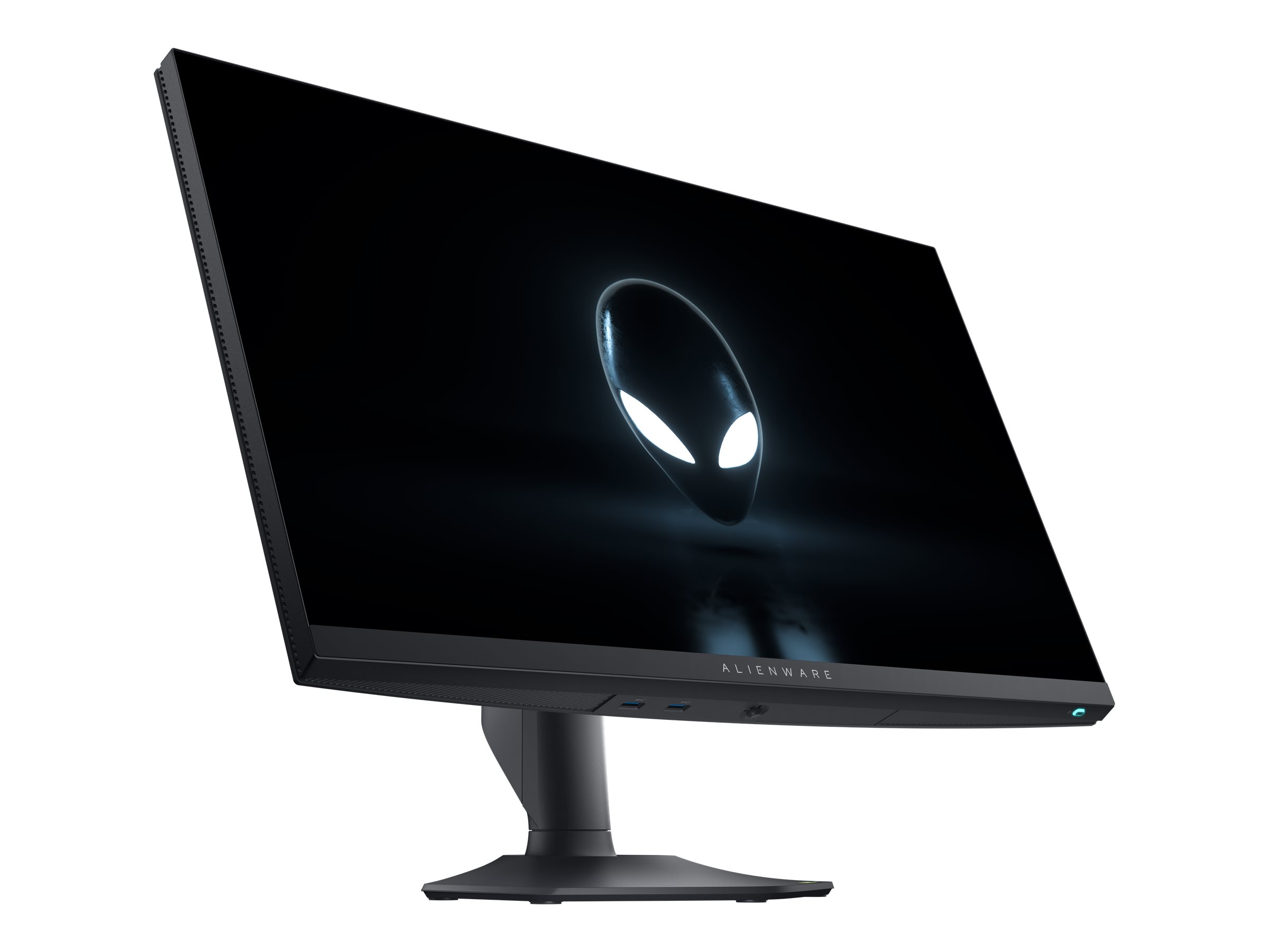 CCS Product Image (Left-angle/2400 x 1800)