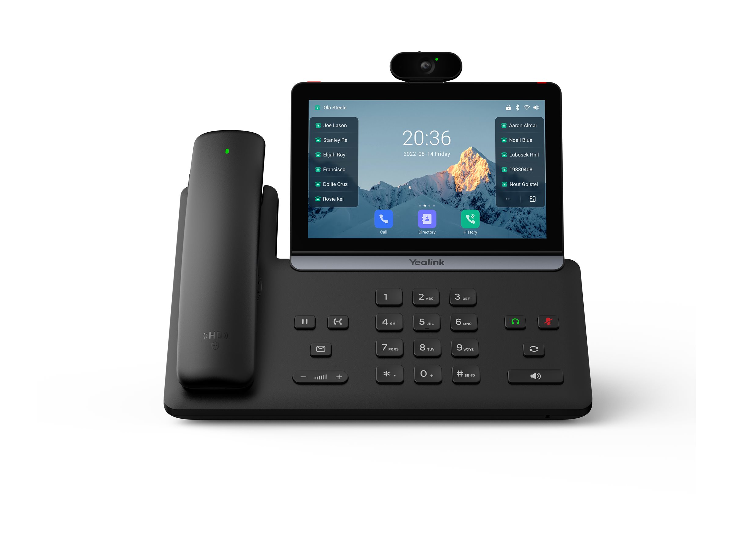 CCS Product Image (Front/2400 x 1800)