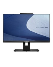 ITS - https://shopmanager.future-x.de/images/products/8/its-20250578.jpg