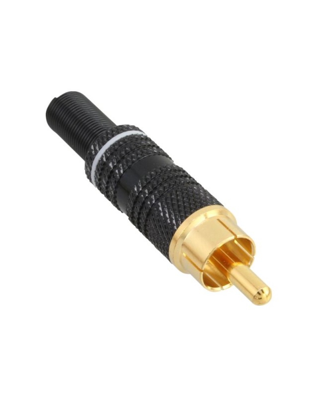 ITS - m7438282-1.jpg