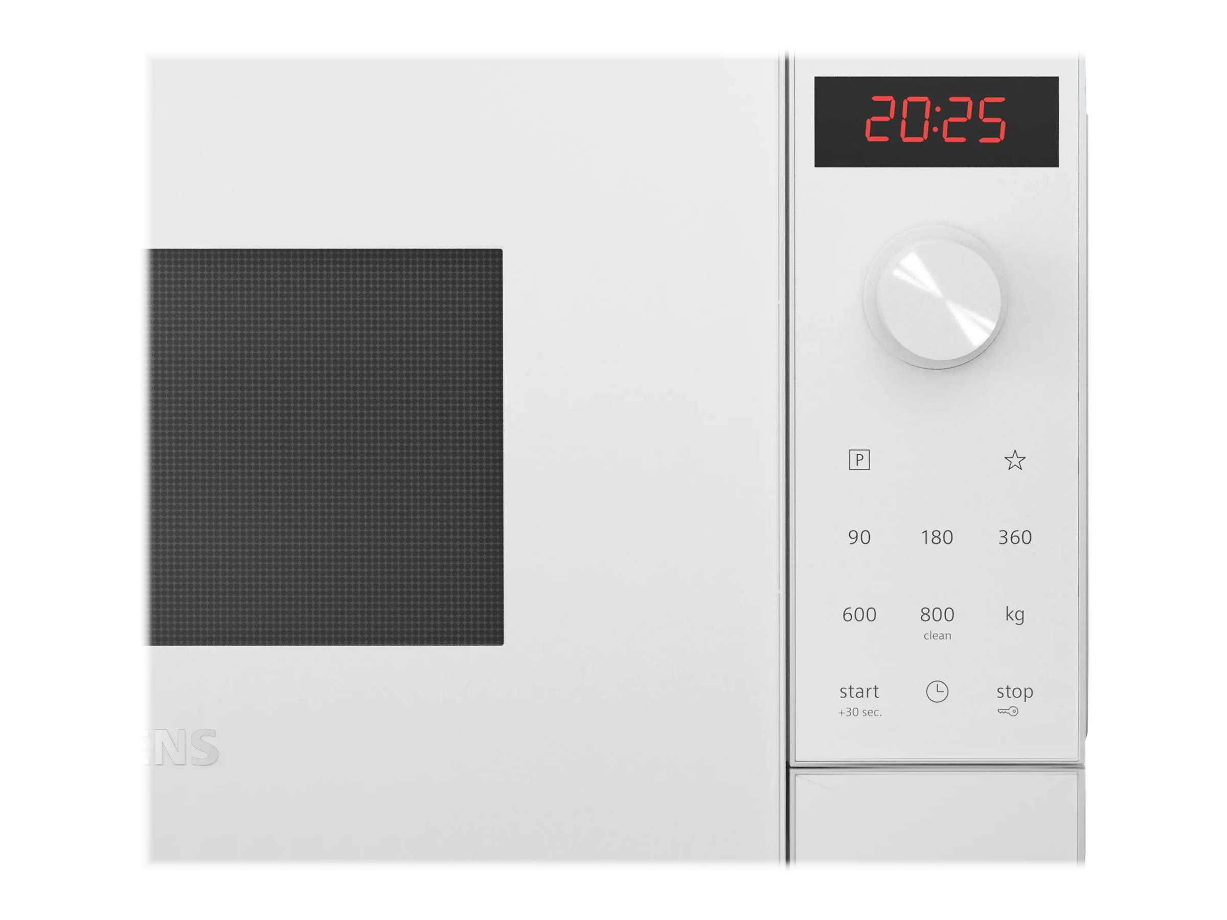 CCS Product Image (Close-up/2400 x 1800)
