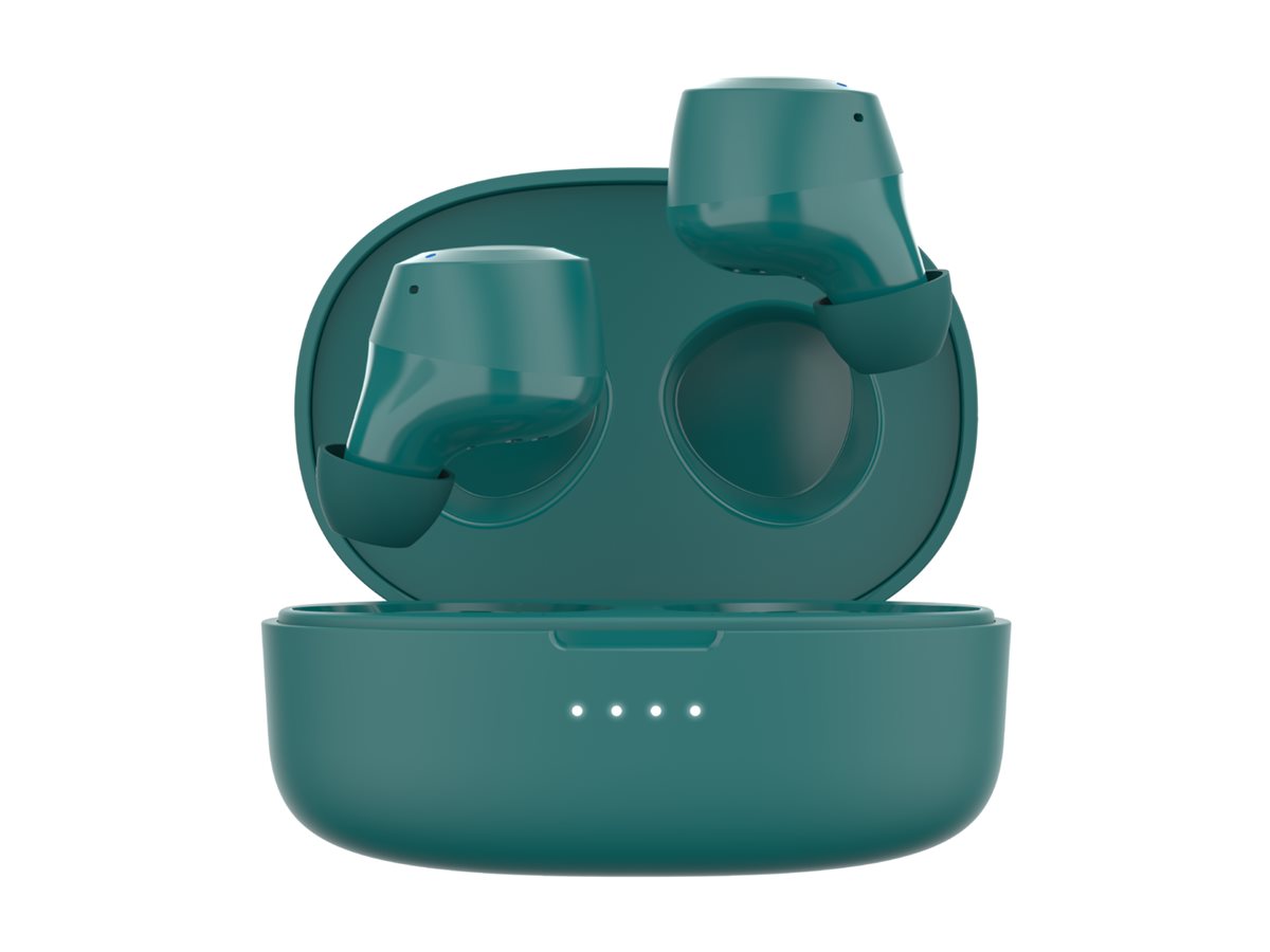 CCS Product Image (Front/1200 x 900)