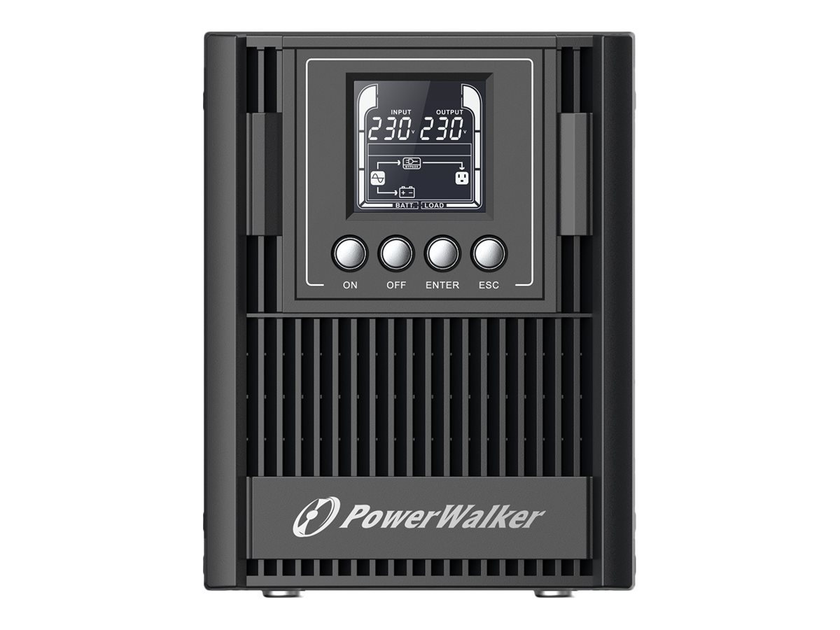 CCS Product Image (Front/1200 x 900)