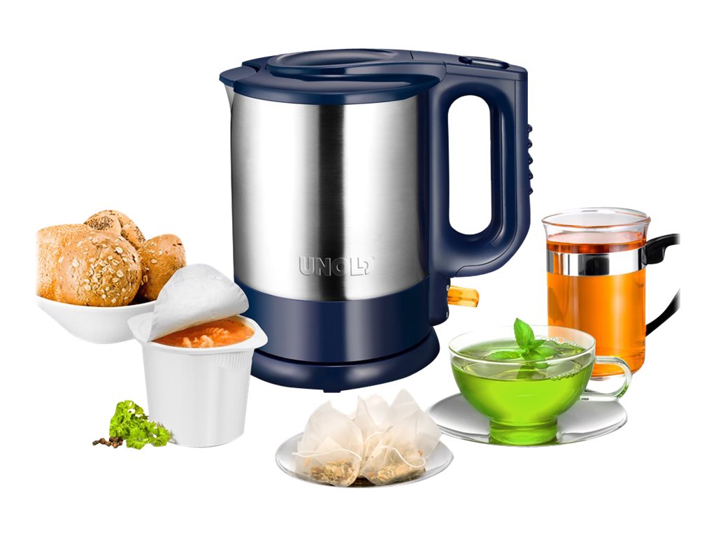 CCS Product Image (Front/1024 x 768)