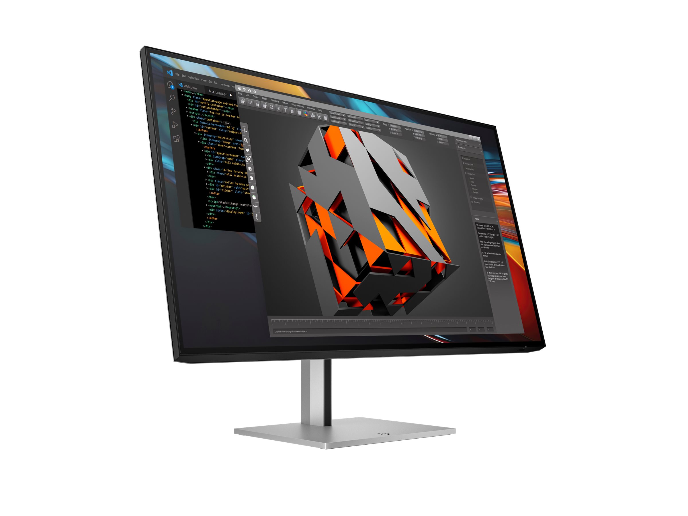 CCS Product Image (Left-angle/2400 x 1800)