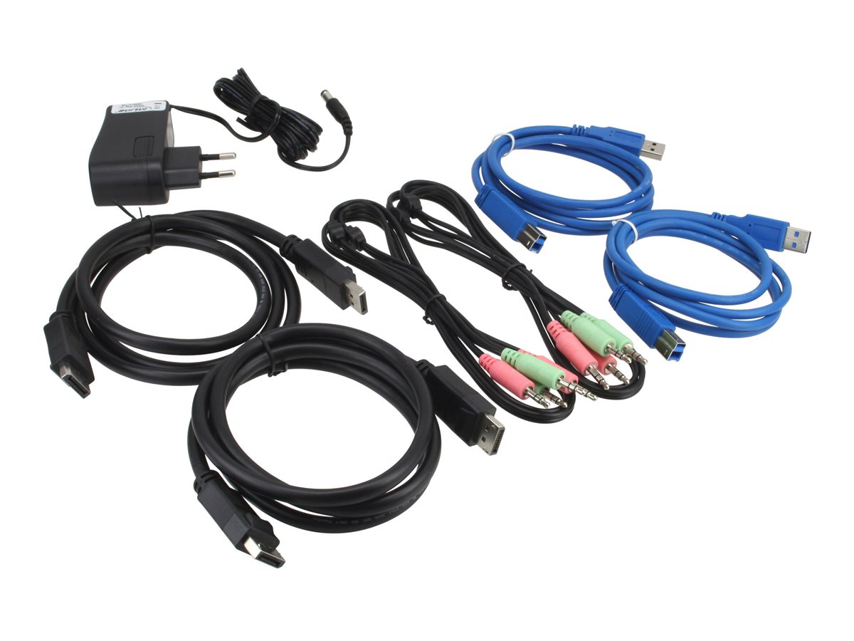 CCS Product Image (Multi-angle/1200 x 900)