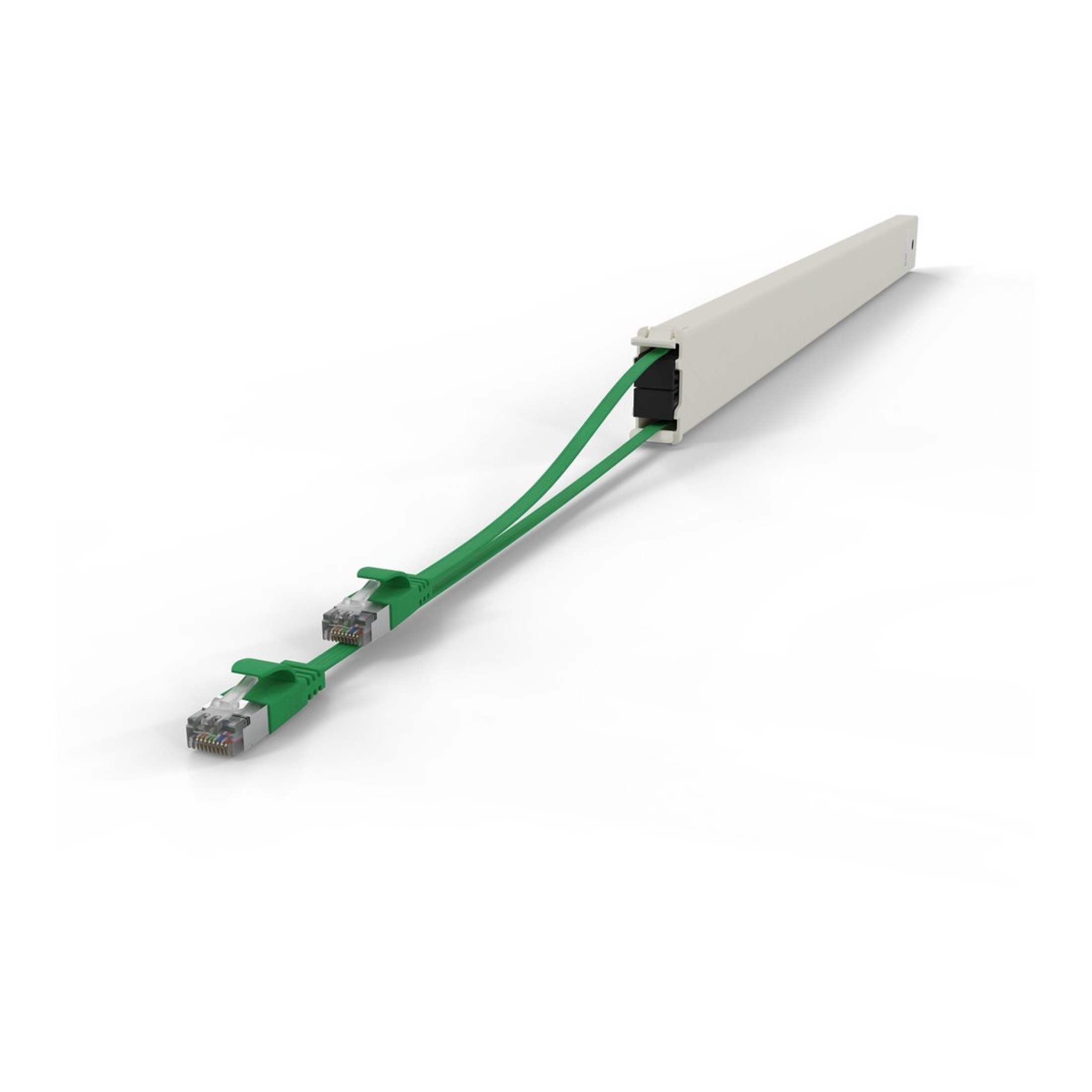 ITS - m9470759-2.jpg