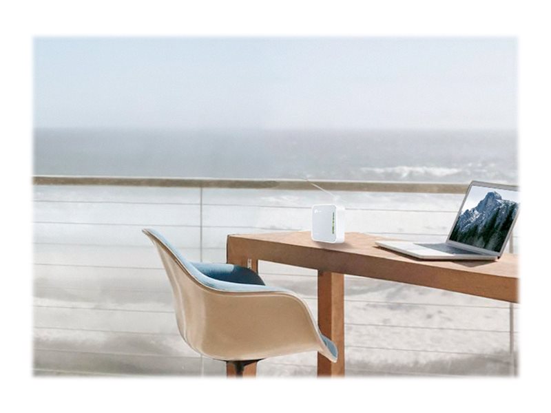 CCS Product Image (Right-angle/800 x 600)