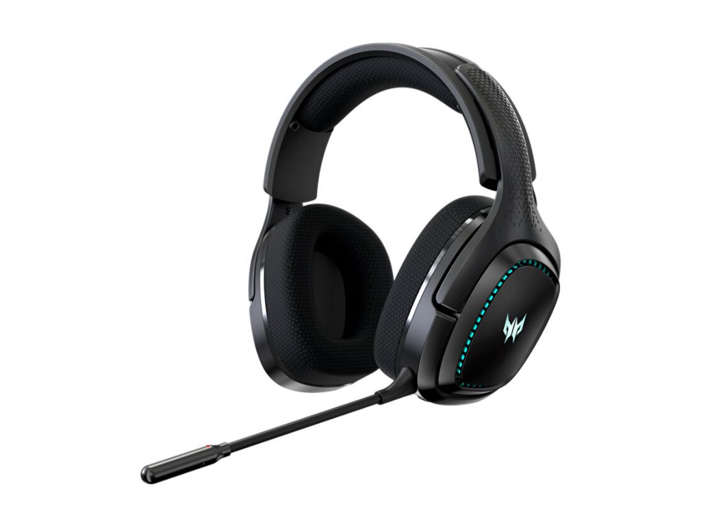CCS Product Image (Right-angle/1024 x 768)